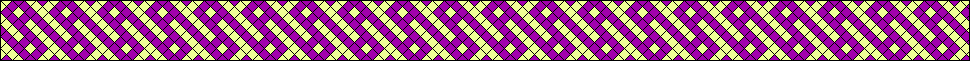 Normal pattern #190042 preview