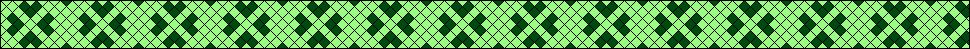 Normal pattern #190045 preview