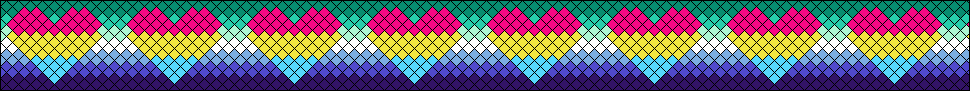 Normal pattern #190046 preview