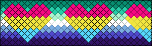 Normal pattern #190046