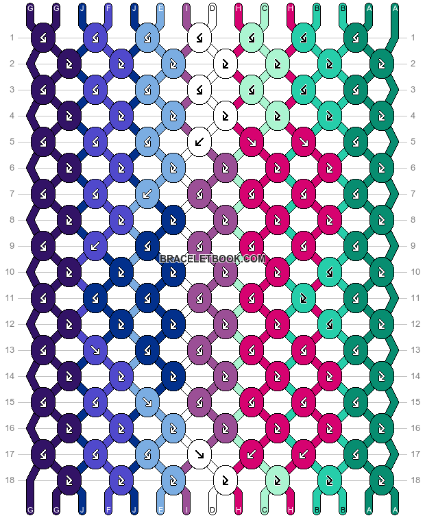 Normal pattern #190047 pattern