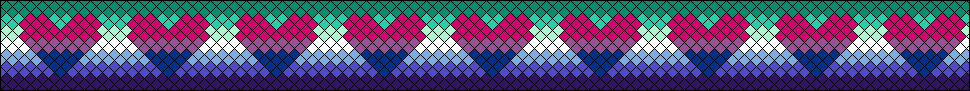 Normal pattern #190047 preview