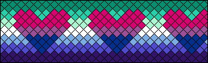Normal pattern #190047