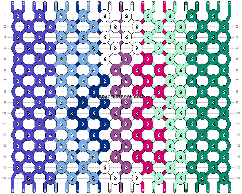 Normal pattern #190048 pattern