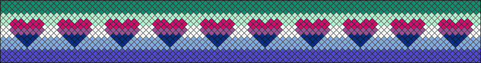 Normal pattern #190048 preview