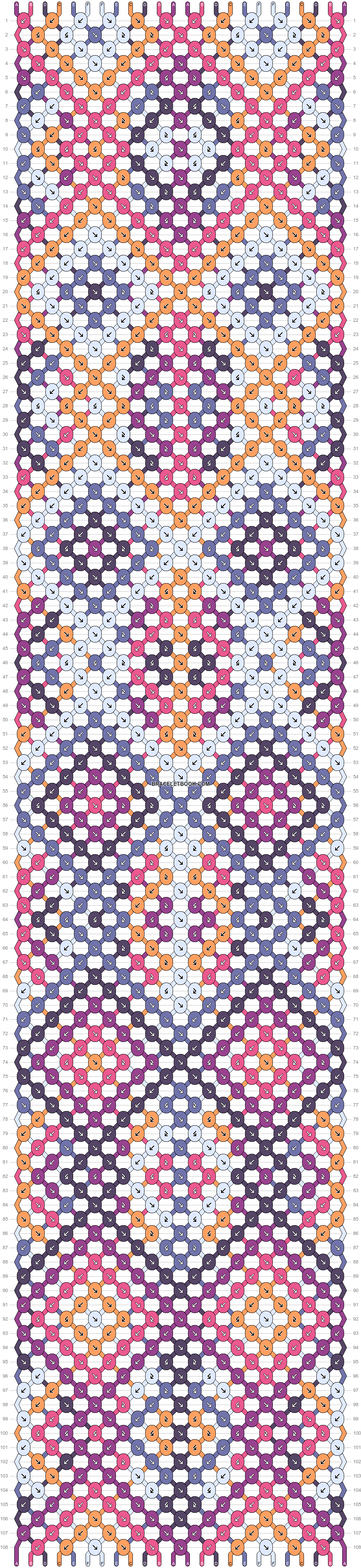 Normal pattern #190064 pattern