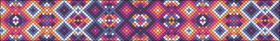 Normal pattern #190064 preview