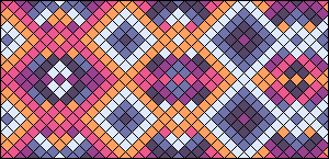 Normal pattern #190064
