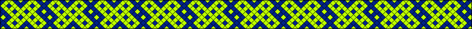 Normal pattern #190068 preview