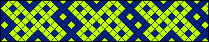 Normal pattern #190068