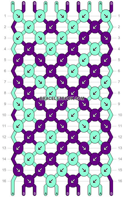 Normal pattern #190069 pattern