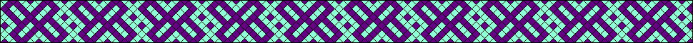 Normal pattern #190069 preview