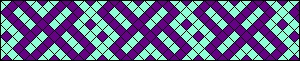 Normal pattern #190069