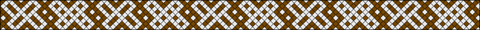 Normal pattern #190070 preview