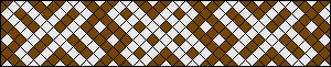 Normal pattern #190070