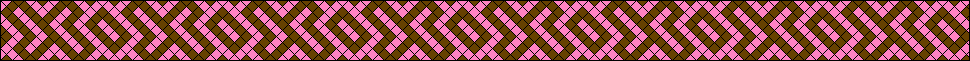 Normal pattern #190072 preview