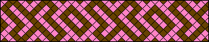 Normal pattern #190072