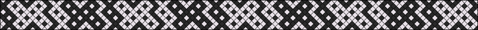Normal pattern #190073 preview