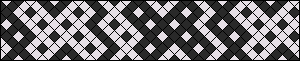 Normal pattern #190073