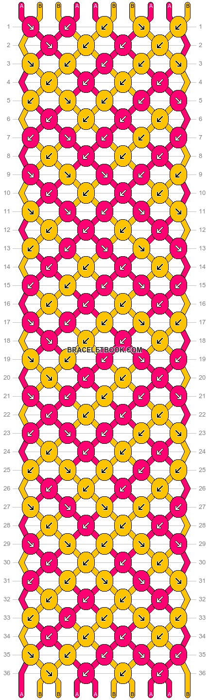 Normal pattern #190076 pattern