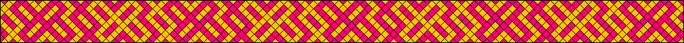 Normal pattern #190076 preview