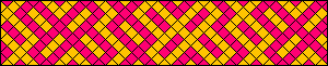 Normal pattern #190076