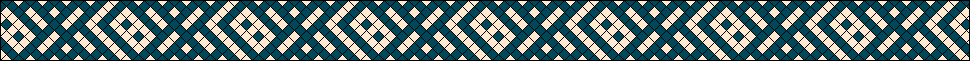 Normal pattern #190077 preview