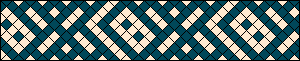 Normal pattern #190077