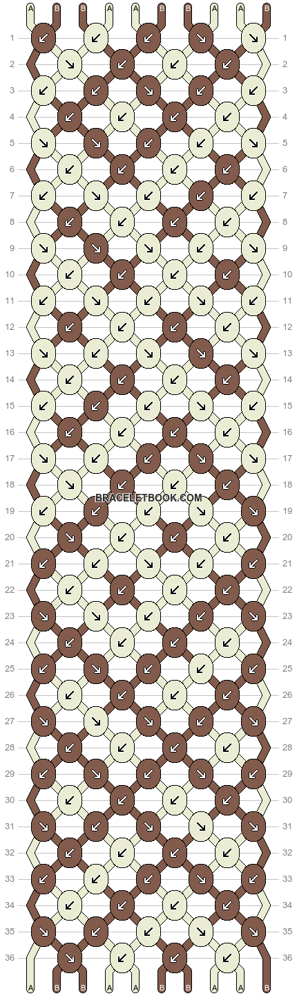 Normal pattern #190079 pattern