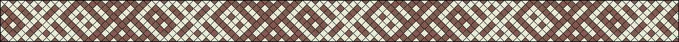 Normal pattern #190079 preview