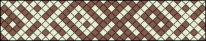 Normal pattern #190079