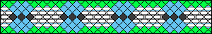 Normal pattern #190083