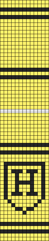 Alpha pattern #190085 preview