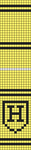 Alpha pattern #190085