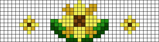 Alpha pattern #190093 preview