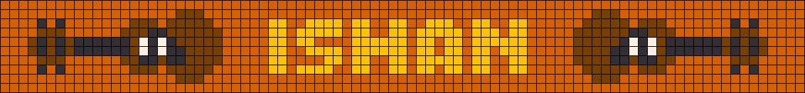 Alpha pattern #190094 preview