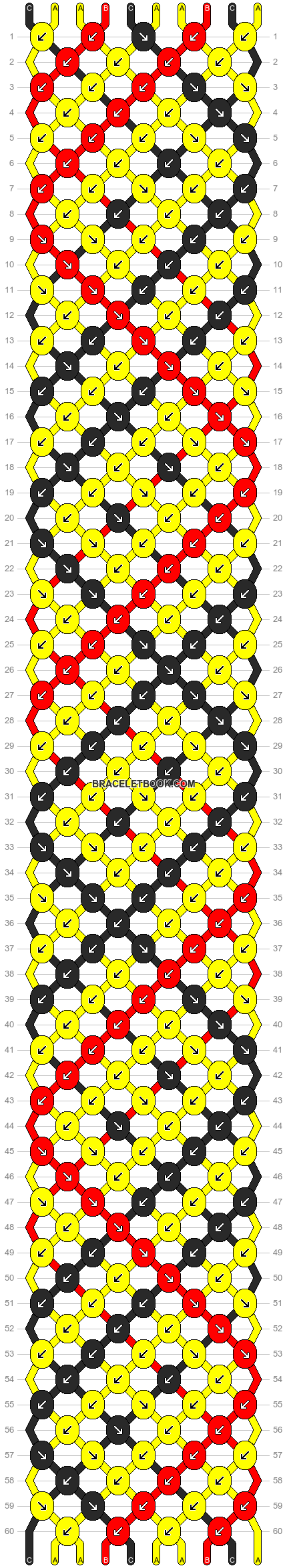 Normal pattern #190099 pattern