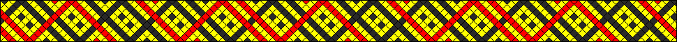 Normal pattern #190099 preview