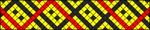 Normal pattern #190099
