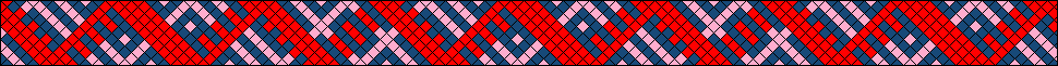 Normal pattern #190100 preview