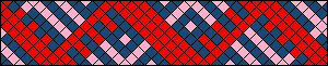 Normal pattern #190100