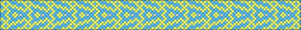 Normal pattern #190102 preview