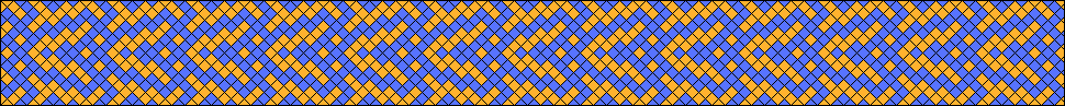 Normal pattern #190103 preview