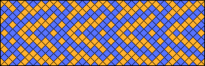 Normal pattern #190103