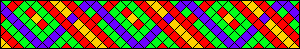 Normal pattern #190106