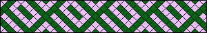 Normal pattern #190107