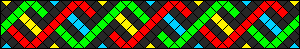 Normal pattern #190108