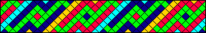 Normal pattern #190110