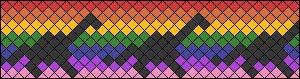 Normal pattern #190112