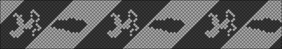 Normal pattern #190114 preview